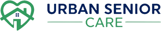 Urban Senior Care