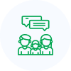 Family Communication